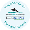 Northwest Summit